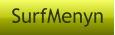 SurfMenyn