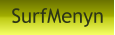 SurfMenyn